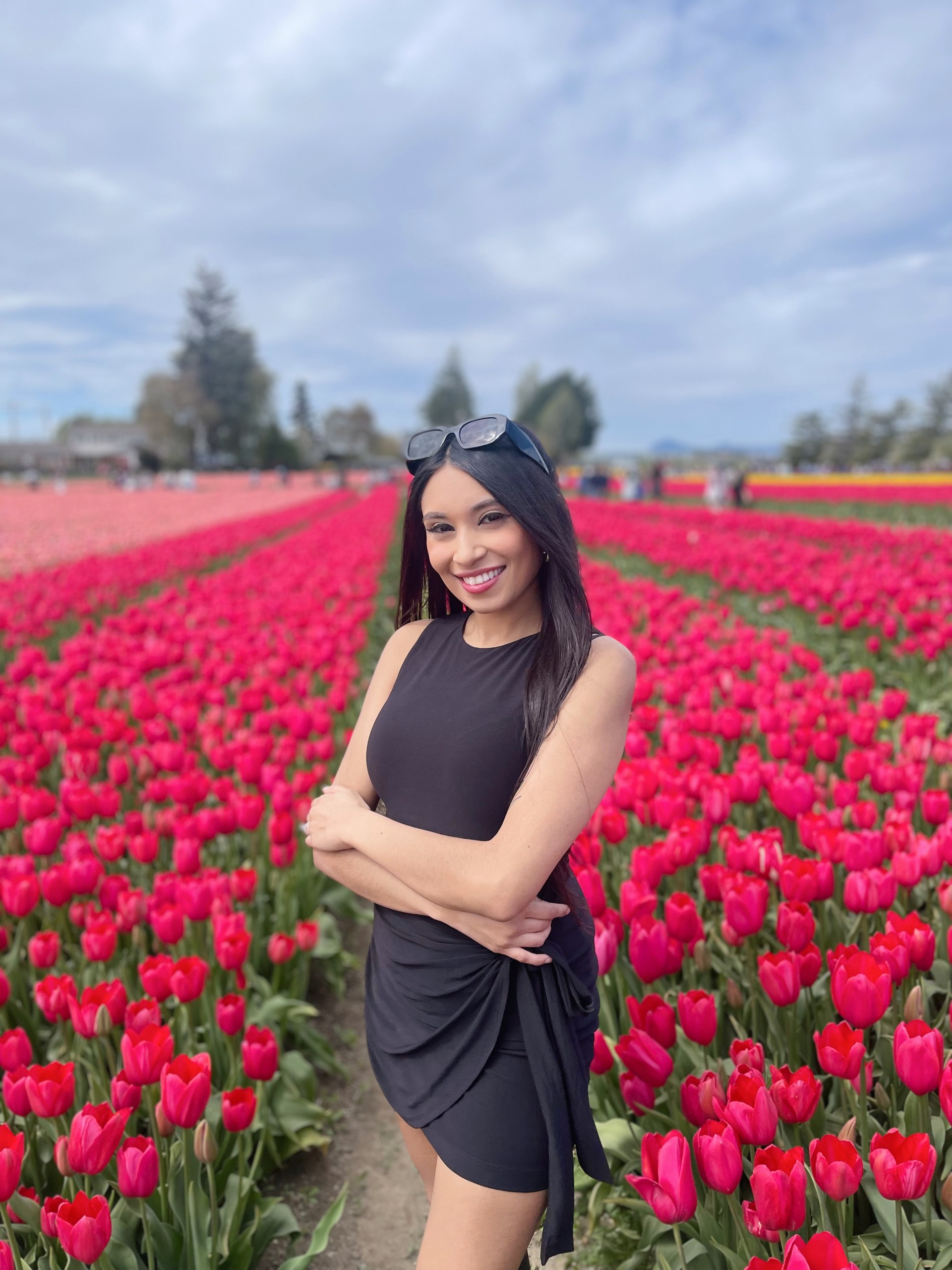 Alejandra Hernández