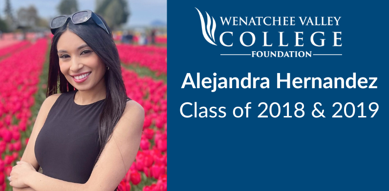 Alejandra Hernández