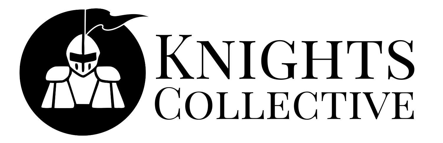 Colectivo de Caballeros