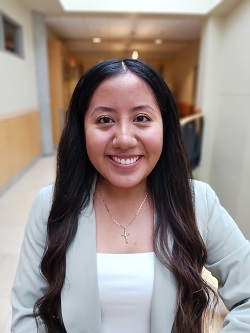 Foto de Guadalupe Brito