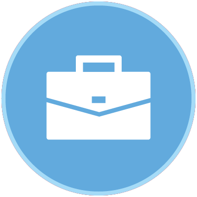 tecnología empresarial