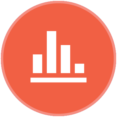 En función de las necesidades