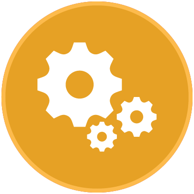 Oficios cualificados