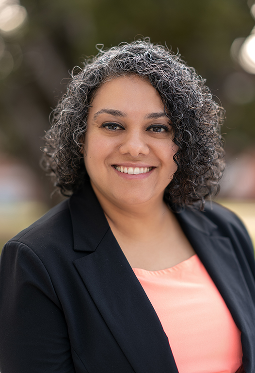 Paula Arno Martínez