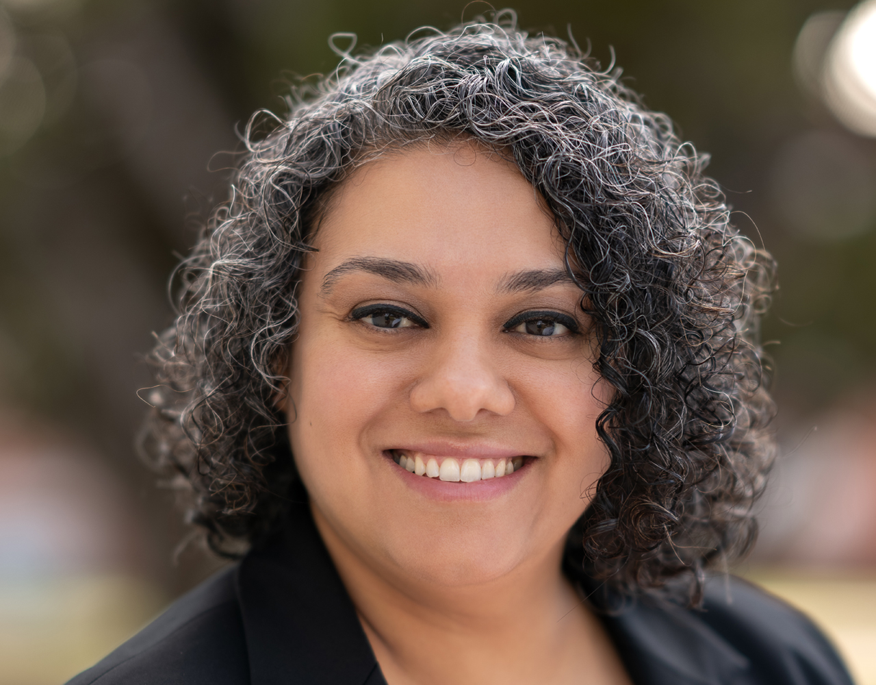 Foto de Paula Arno Martínez