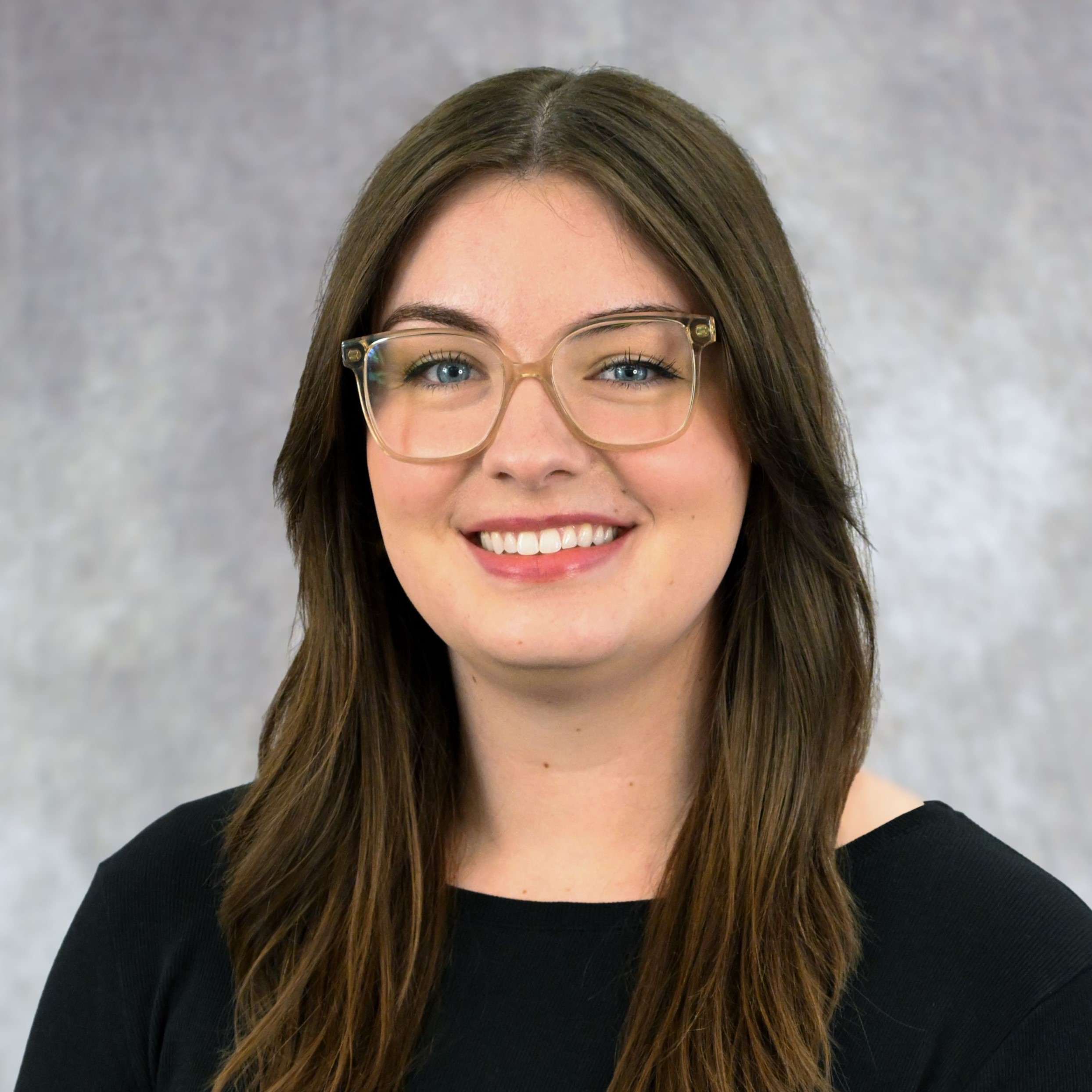 Foto de Mary Adamski