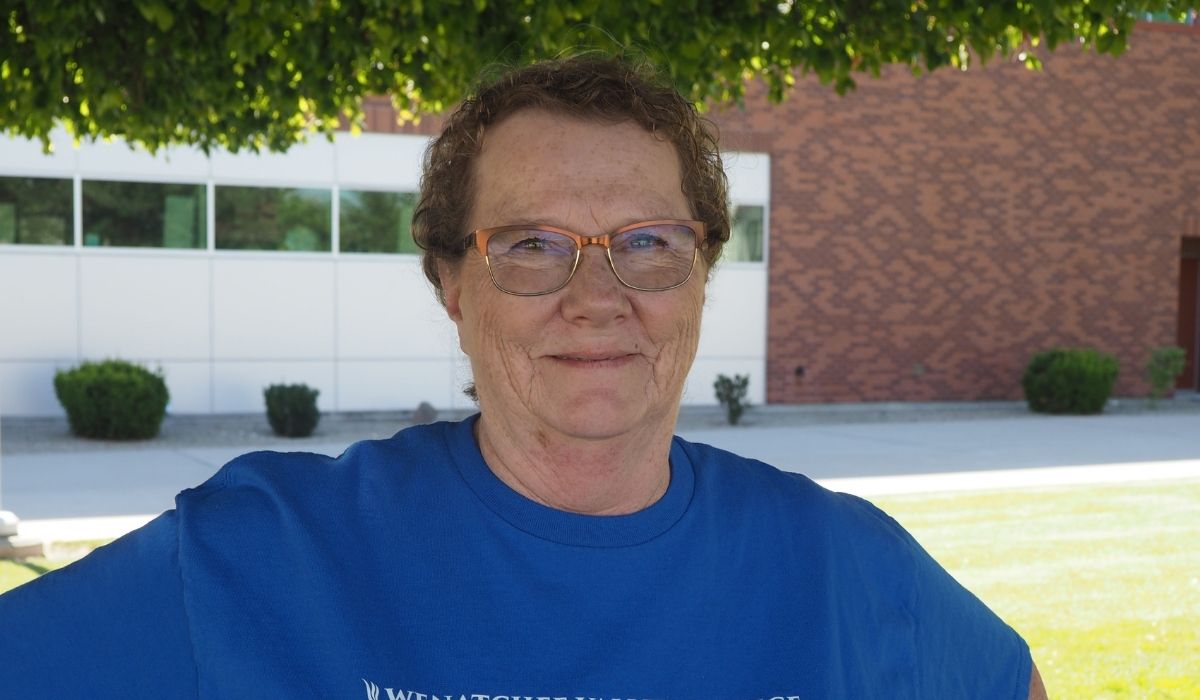 Foto de Riva Morgan