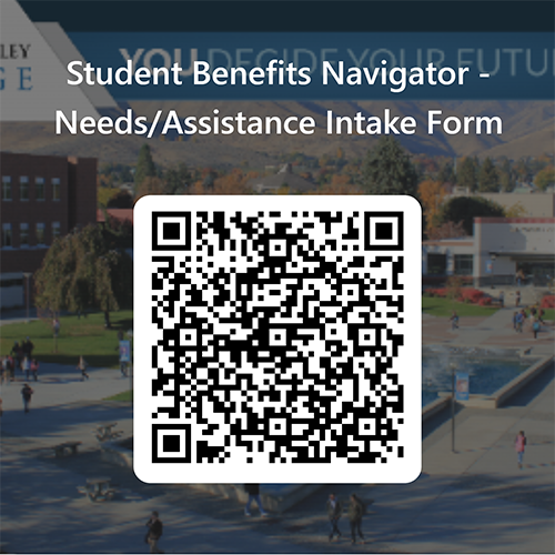 Imagen del código QR