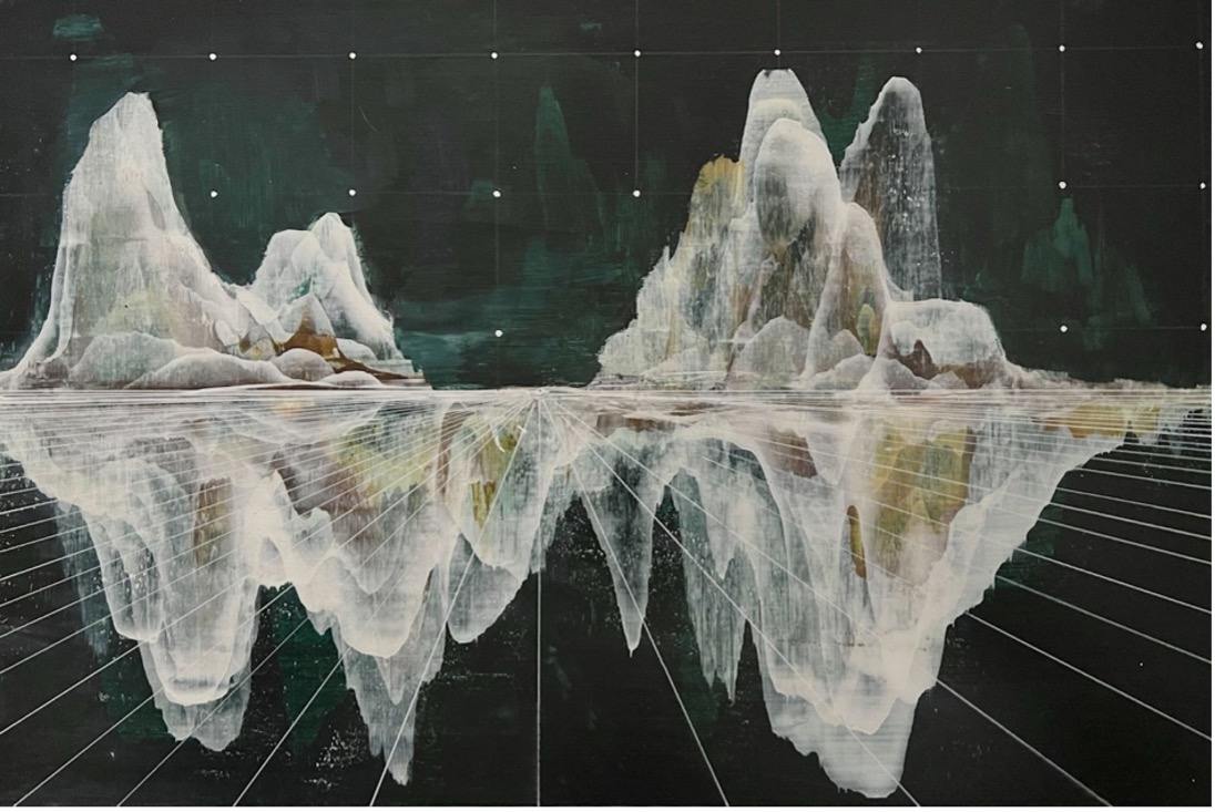 Perri Lynch Howard, Frecuencias