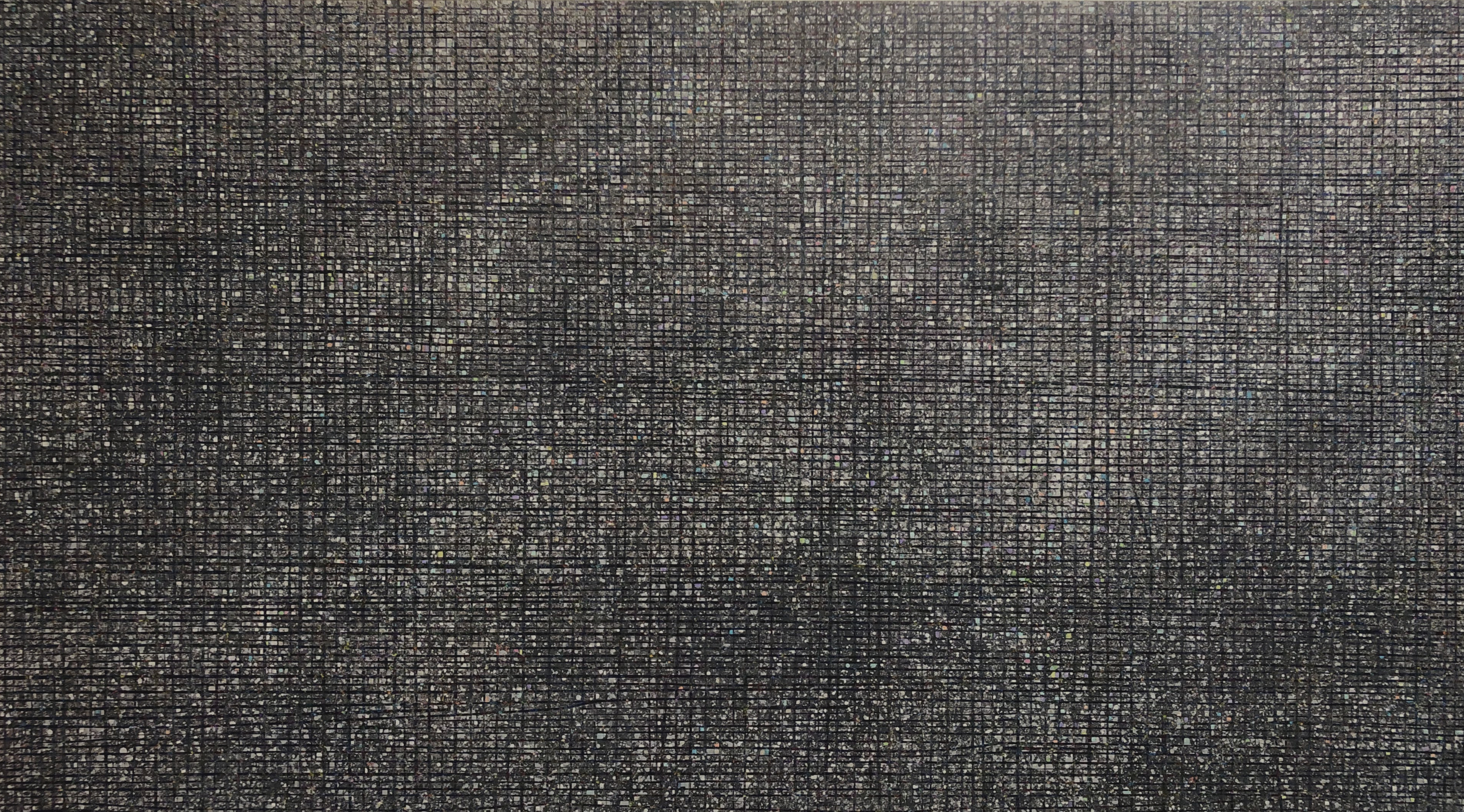 Detalles de la acreción