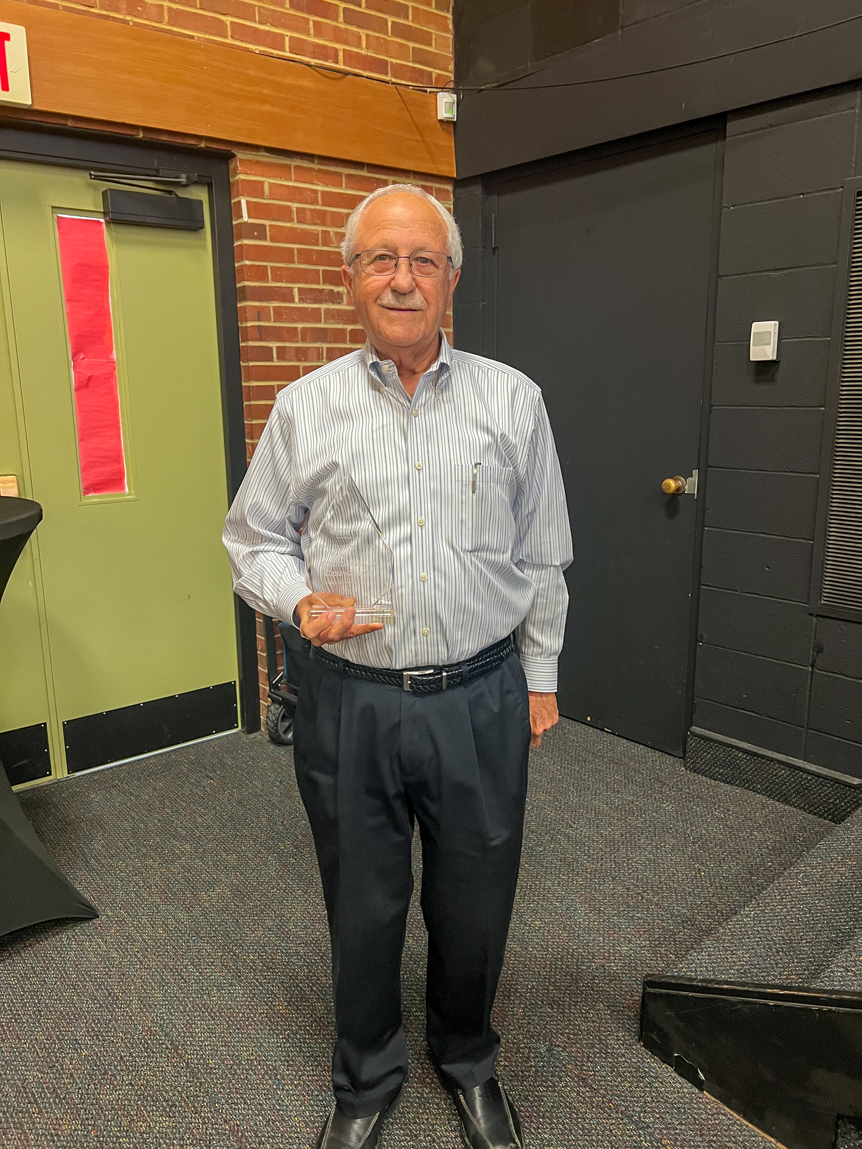 Fundación de la Solidaridad