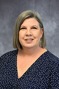 Retrato de Gretchen Aguilar