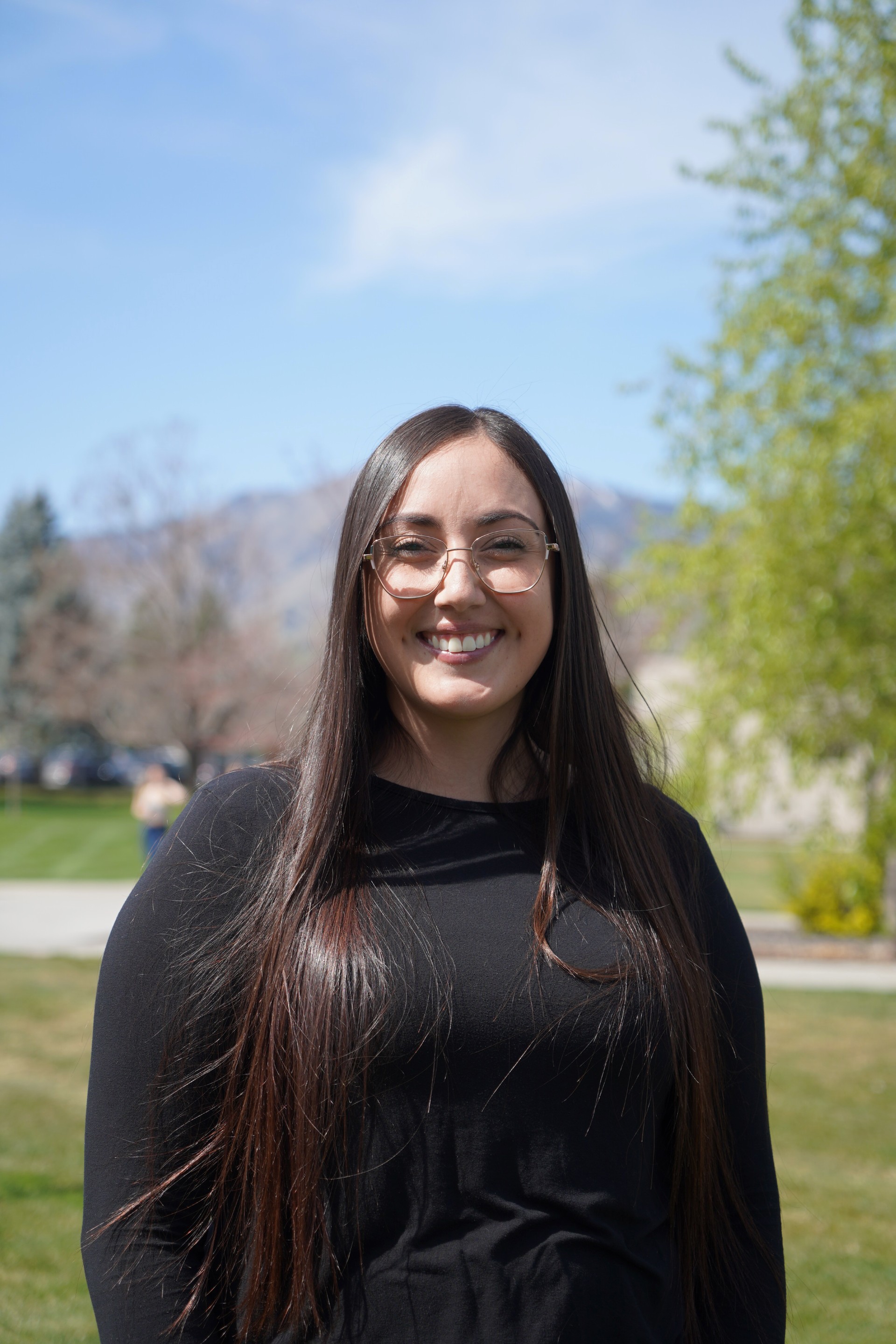 No hay descripción de la foto disponible.